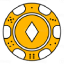 www.testaminmaramures.ro favicon