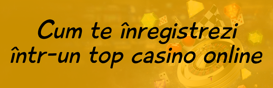 top casino online romania