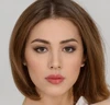 Adela Dîrjan